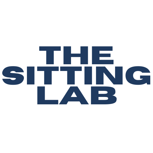 The Sitting Lab